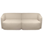 Ledro - 3ja sæta Now or Never 3