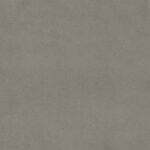 Odessa 9120 (ljósgrár)