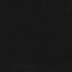 Odessa 9303 (svartur)