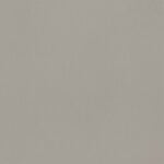 Odessa 9708 (Ljósbrúnn)