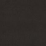 Odessa 9912 (dökkbrúnn)