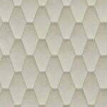 Rovigo 9534 (ljósgrár)