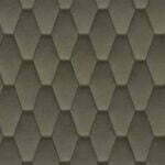 Rovigo 9811 (brúnn)