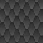 Rovigo 9852 (dökkgrár)