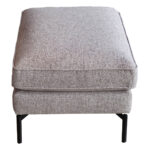 Tebis - Fótskemill Forsa 5504