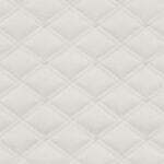 Unique 9206 (hvítur)