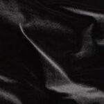Velour (145cm - charcoal)