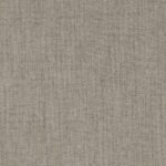 Áklæði Future 9611