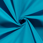 Léreft (140cm - aqua)