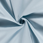 Léreft (140cm - baby blue)