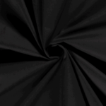 Léreft (140cm - black)