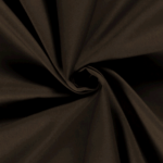 Léreft (140cm - brown)