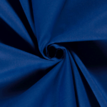 Léreft (140cm - cobalt)