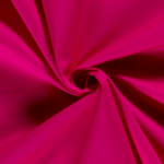Léreft (140cm - fuchsia)