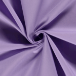 Léreft (140cm - lila)