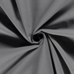 Léreft (140cm - middle grey)