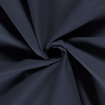 Léreft (140cm - navy)