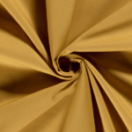 Léreft (140cm - oker)