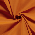 Léreft (140cm - orange)