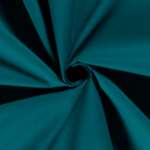 Léreft (140cm - petrol)