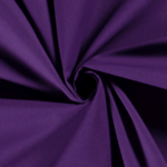 Léreft (140cm - purple)