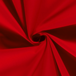 Léreft (140cm - rautt)