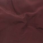 Miro Crepe (140ccm - merlot)