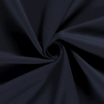 Ponte (155cm - navy)