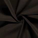 Ponte (155cm - brown)