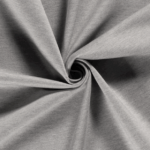 Ponte (155cm - light grey)