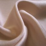 Jemma (145cm - nude)