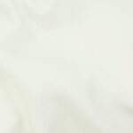 Viscose Twill (140cm - off-white)