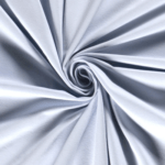 Tricot (155cm - baby blue)