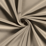 Tricot (155cm - beige)