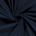 Tricot (155cm - indigo)