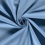 Tricot (155cm - light blue baby)