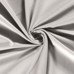 Tricot (155cm - light grey)