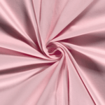 Tricot (155cm - light pink)