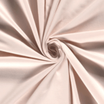 Tricot (155cm - light pink baby)