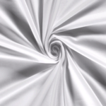 Tricot (155cm - optical white)