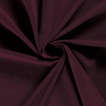 Tricot (155cm - wine red)