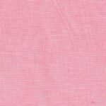 Venezia (136cm - candy pink)