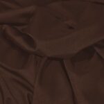 Venezia (136cm - conker brown)