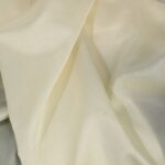 Venezia (136cm - cream)