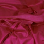Venezia (136cm - deep fuchsia)