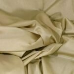 Venezia (136cm - fawn)