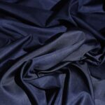 Venezia (136cm - french navy)