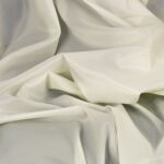 Venezia (136cm - Ivory)