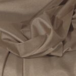 Venezia (136cm - mushroom)