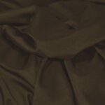 Venezia (136cm - nut brown)